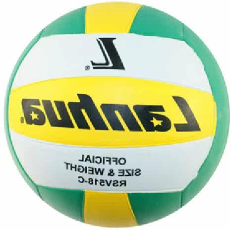 Ballon de volley-ball - Ref 2013199 Image 6