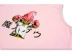 Tự nói chuyện ban đầu cotton mùa hè in vest đường phố thương hiệu treo băng thông Song Mowu Buuqiu Dragon Ball - Áo vest cotton áo ba lỗ nam form rộng Áo vest cotton