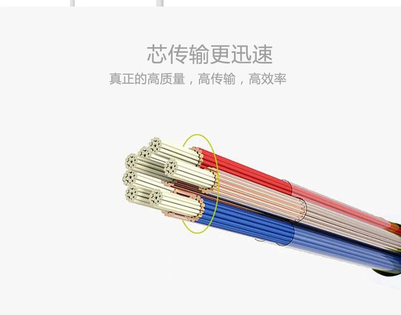 chargeur pour téléphones GIONEE GIONEE - Ref 1294088 Image 10