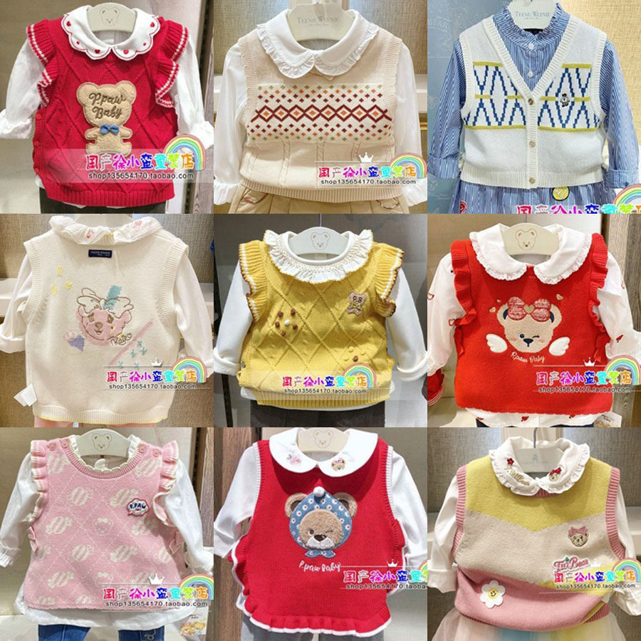 T0KN207862O PBVKA6141M PBVKA6141M PBVKA6141M PBVKA6141M T0VK201251B PBVKB8841M PBVKB8841M PBVKB8841M PBVKB8841M