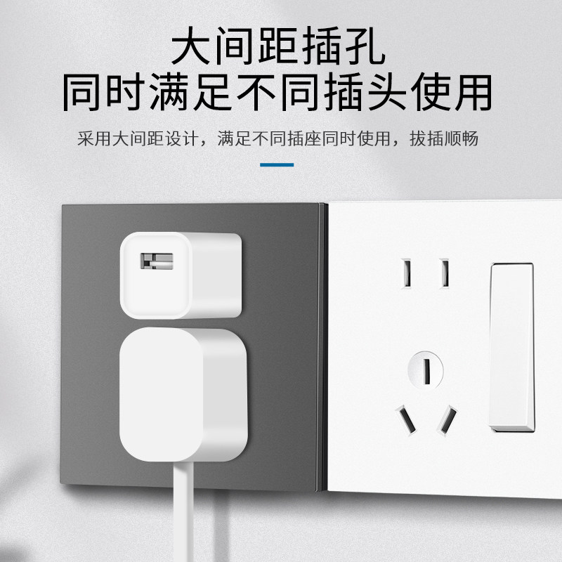 小米电视预售来袭，绝绝子的智能生活你get到了吗？