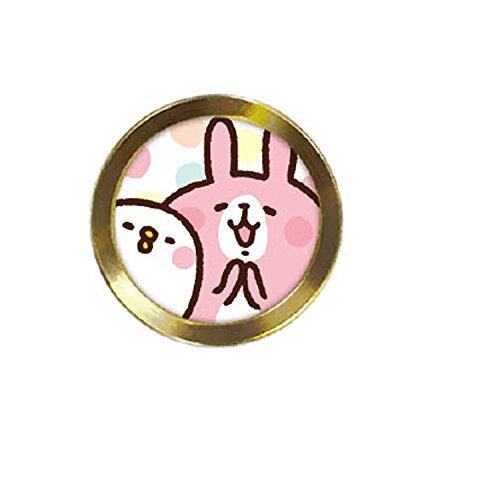 Sticker pour téléphone portable - Ref 1367945 Image 6