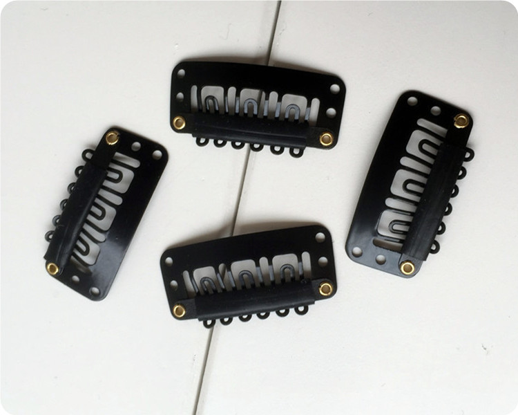 Tête mannequin - Ref 277245 Image 6