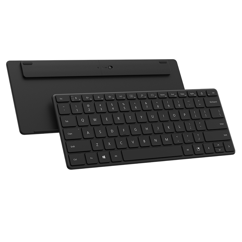 Клавиатура Microsoft Bluetooth. Microsoft Designer Compact Keyboard. Microsoft Designer Bluetooth Keyboard. Microsoft Designer Bluetooth desktop Keyboard. Клавиатура компакт