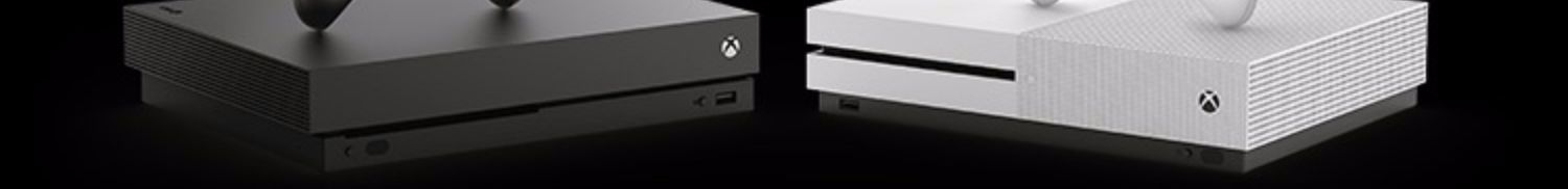 Microsoft Xbox One X 1TB máy chủ giải trí gia đình màu đen một s TV thể thao nhà thông minh somatosensory TV ăn gà máy trò chơi Scorpio Scorpio Devil May Cry 5 máy chiến tranh - Kiểm soát trò chơi phụ kiện chơi game pubg mobile