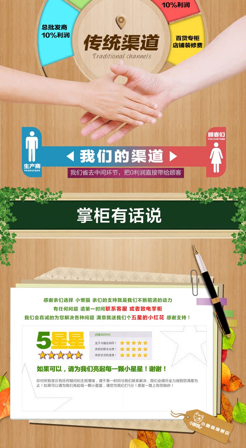 植物墙详情页_15.jpg