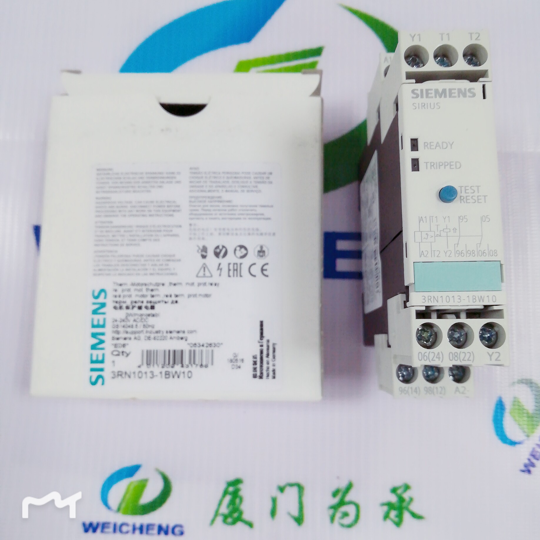 西门子热敏电阻 3RN1000-1AB00 3RN1000-1AG00 3RN1000-1AM00 西门子,3RN1000-1AB00,3RN1000-1AG00