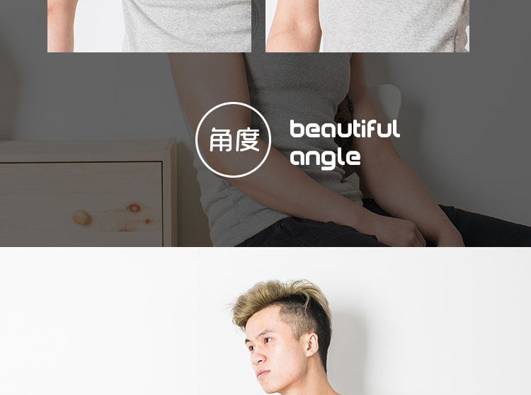 Sous-vêtement chaud jeunesse en coton - Ref 713494 Image 24