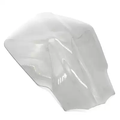 Locomotive KTM 1190 1290 1050 modified plastic living room lampshade lens guard glass bed bag