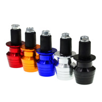 Board motorcycle wine glass handle plug electric car motorcycle a variety of models suitable