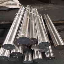 254SMO stainless steel 329 stainless steel are marvellous 0R13NI5MO stainless steel φ1 0-300mm