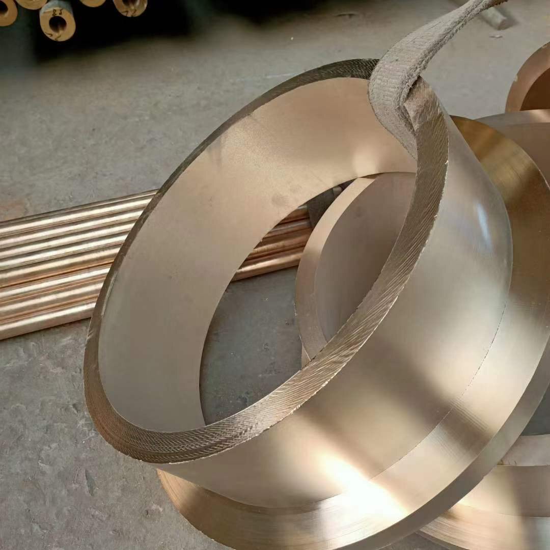 CuZn37 CuZn40 copper pipe CuZn35pb2 CuZn36pb3 copper pipe CuZn38pb2 copper sleeve