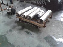 Incoenl825 nickel-based alloy plate Incoenl926 nickel-based alloy plate 0.5-300MM can be zero cut