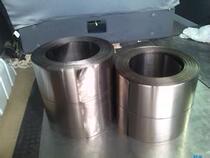 20crnimo die steel bar 40crnimo die steel bar φ3 3-300mm zero cut