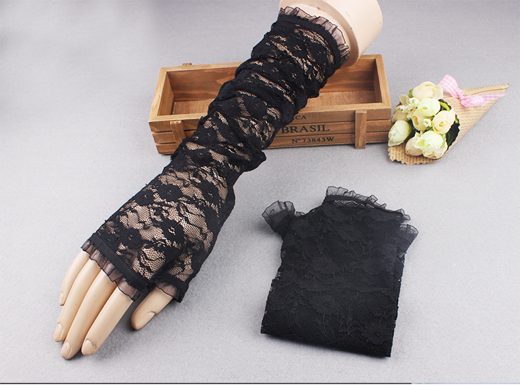 gWmWivOiz9St5Ja3ZAY2YArJFjDQ7DDzoa7q