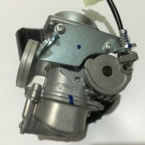 Applicable princess 100 carburetor joy 100 carburetor WH100 SCR100 Kyopin carburetor
