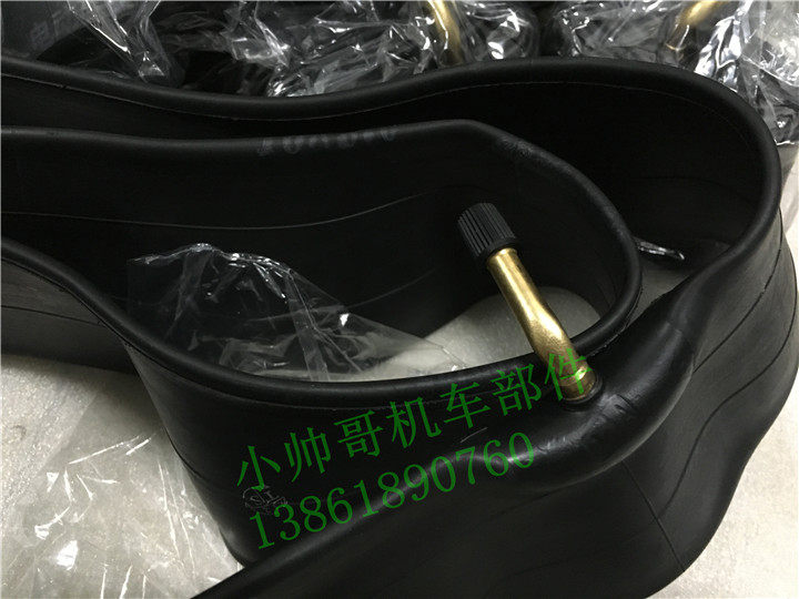 Electric car tire tire inner tube 14 x16x2 125 16 x2 50 16X3 0 dian dong che tai