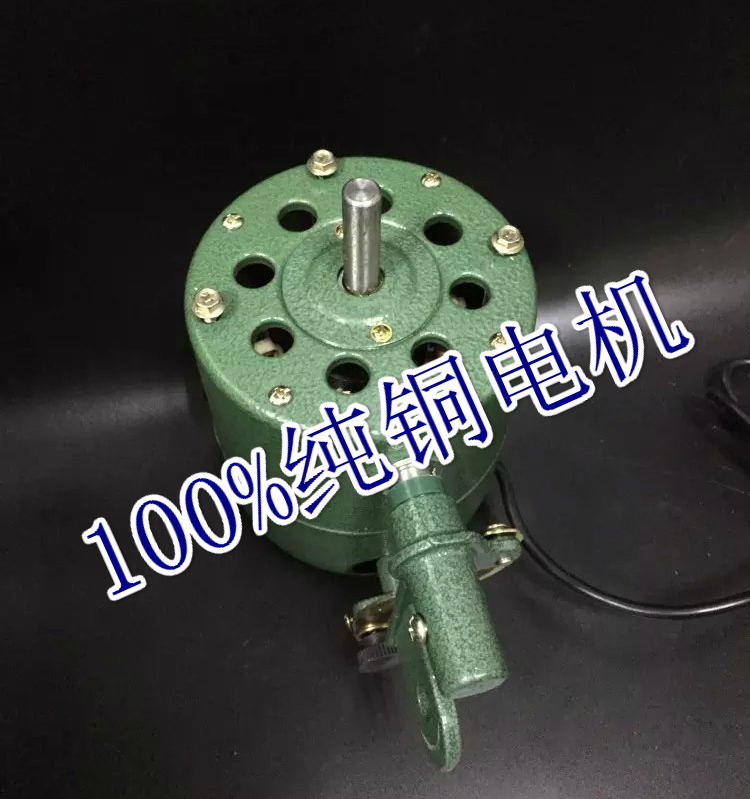 Quạt sàn 450 có thể điều chỉnh quạt điện công nghiệp nhà ký túc xá nhà máy công nghiệp quạt công suất cao động cơ đồng nguyên chất - Quạt điện có nên mua quạt điều hòa