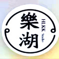 HLKK Studio