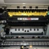 Xerox 7535 7556 máy photocopy màu văn phòng A3 + laser 7535 7556 7545 in một - Máy photocopy đa chức năng