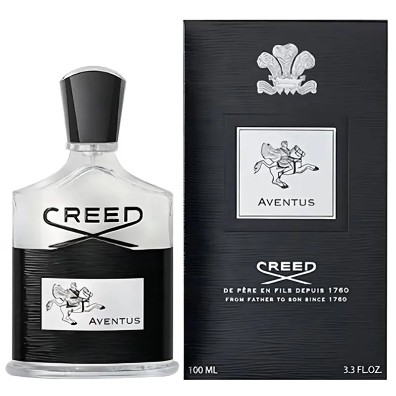 Cross-Border Popular Perfume, Multi-Scenario Universal Fragrance, Unisex, Suitable for All Seasons, Long-Lasting Fragrance for 6 Hours, 100ml Cross-Border Popular Perfume, Multi-Scenario Universal Fragrance, Unisex, Suitable for All Seasons, Long-Lasting Fragrance for 6 Hours, 100ml