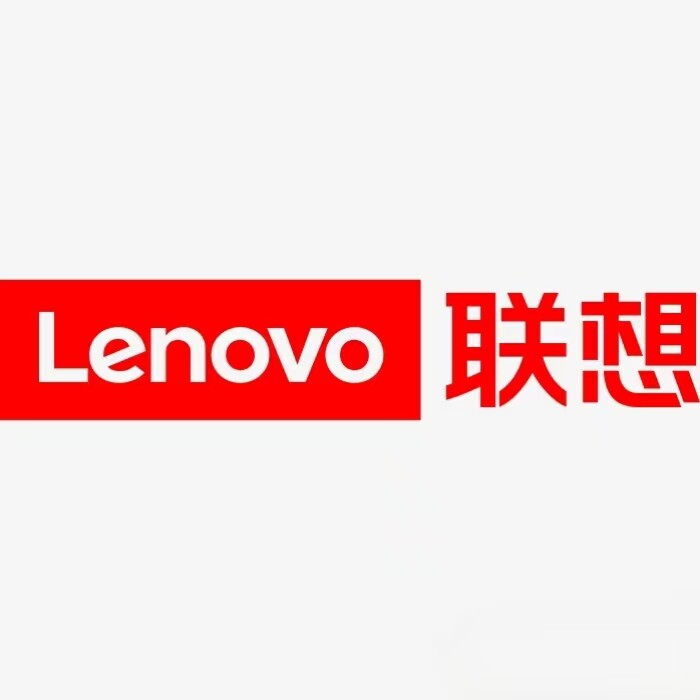 未来数码品质店的LOGO
