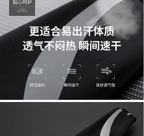 Apple XS max túi thể thao iPhone 8 plus nam nữ thể dục chạy điện thoại di động 7x tàng hình đa chức năng 6 - Túi túi đeo hông the thao