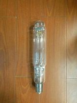 Lighting Marine 2000W aerial light water lamp underwater fishing light fishing lamp underwater lamp