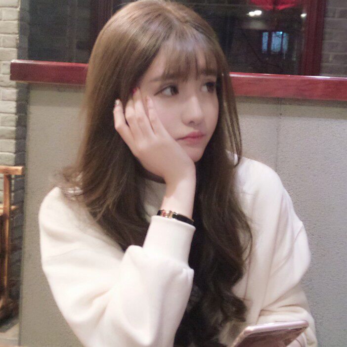 Perruque Les cheveux longs - Ref 2608149 Image 8