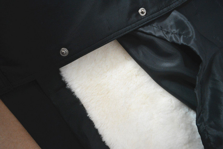 Gilet sans manche sport - Ref 542241 Image 25