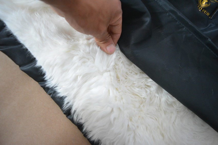 Gilet sans manche sport - Ref 542241 Image 44