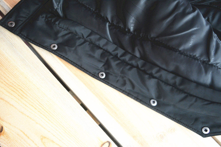 Gilet sans manche sport - Ref 542241 Image 39