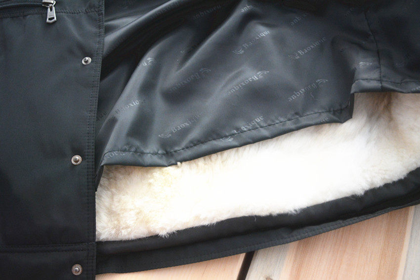 Gilet sans manche sport - Ref 542241 Image 36