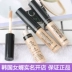 Hàn Quốc Kem che khuyết điểm tươi Saem che quầng thâm mụn in mặt mặt Finch spot concealer pen primer kem che khuyết điểm nhiều màu Kem che khuyết điểm