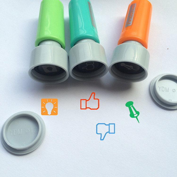 1个装月球灯图钉能给幼儿园装饰带来怎样的氛围提升？