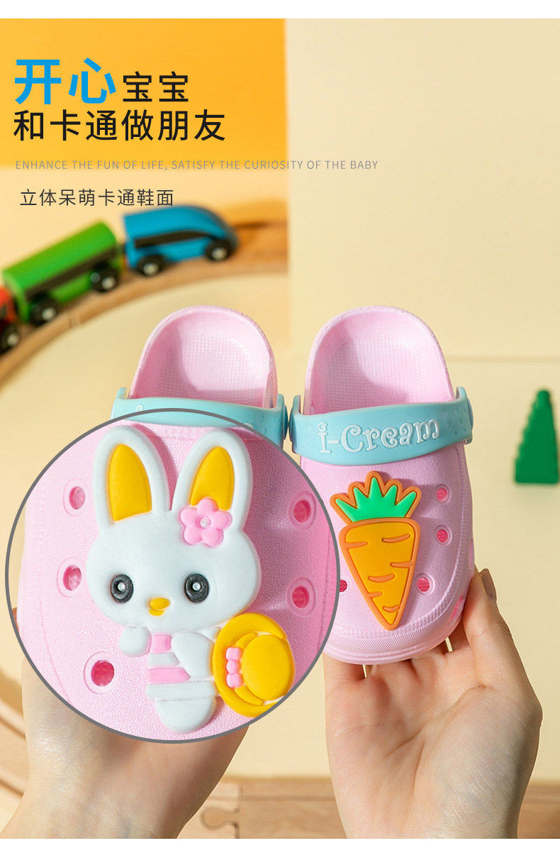 Подробности page_04.jpg