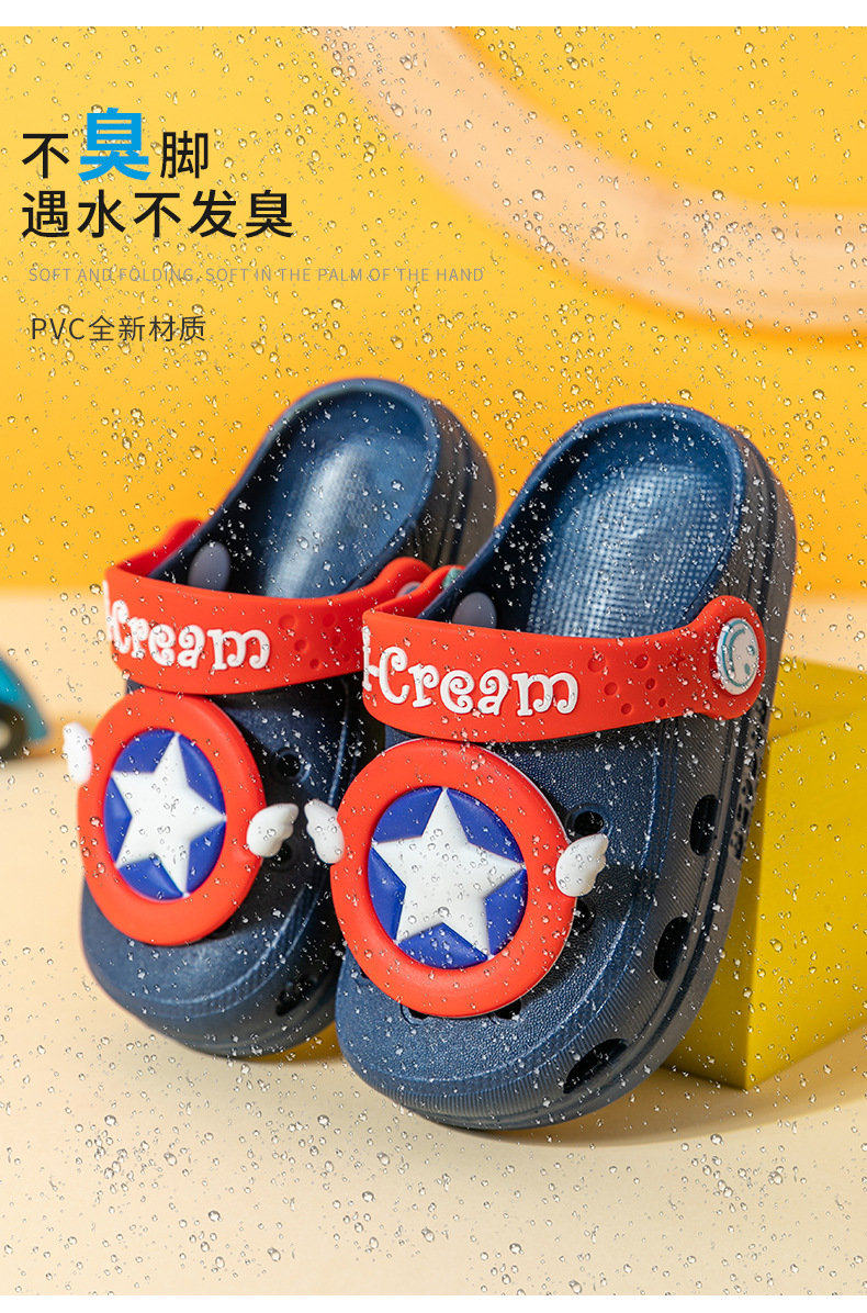 Подробности page_08.jpg