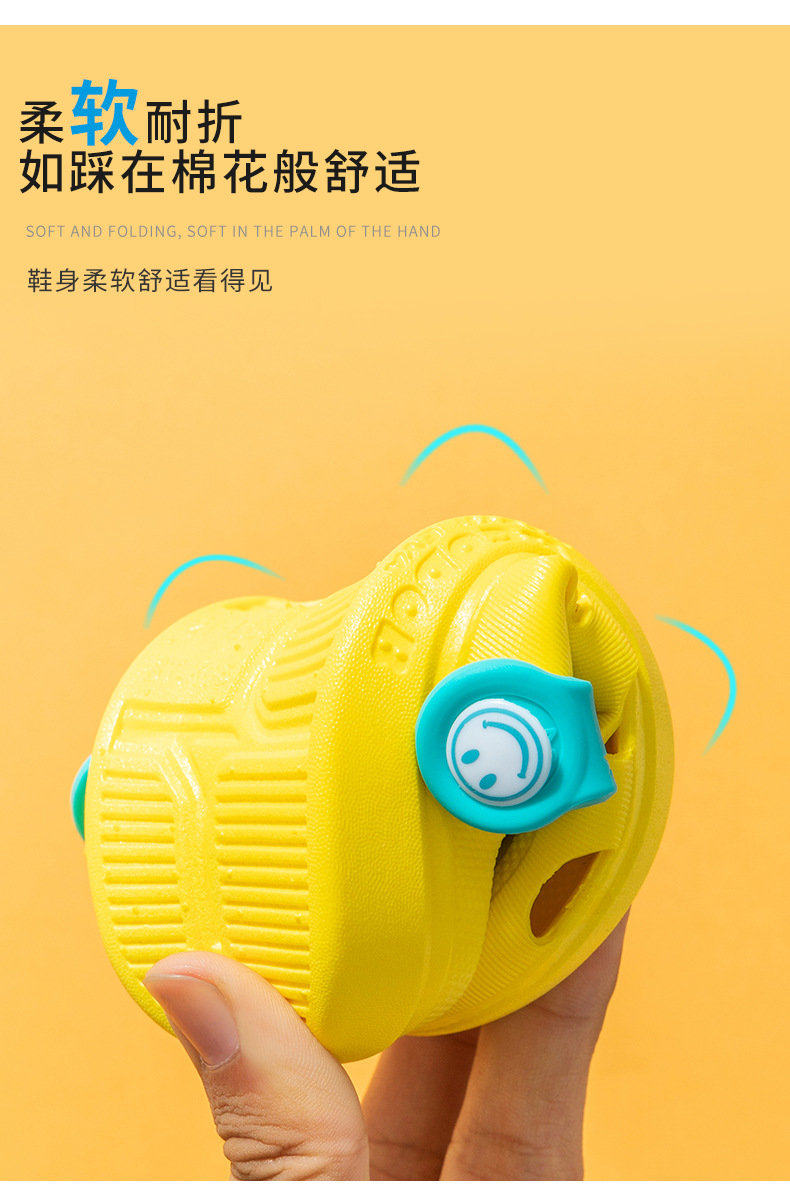 Детали page_05.jpg