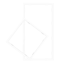 Conate conversion frame embedded integrated ceiling aluminum buckle plate 30*30 and 30*60 conversion frame