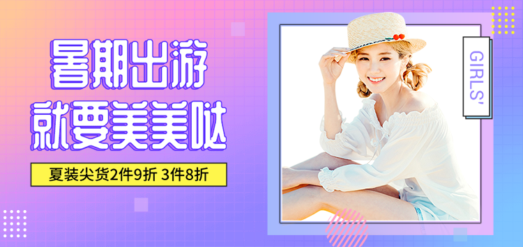 Manteau de fourrure femme OTHER   - Ref 3174409 Image 6