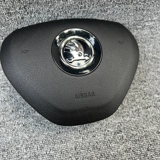 Подходит для новой Skoda Emperor Akihi Xinrui скорость скорость скорость крышка крышки стальной пластины
