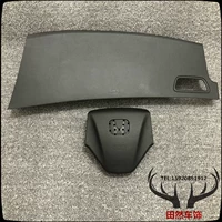 Новый CRV Lingpai Lingpai Vice Covered Board Board Cardboard Card Card Card Panel Pilee Counsition Patiolet Display Edition