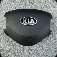 Подходит для Kia Zhi Run Pice Plate Cover Panel High Panel Cover Cover, покрывая старую мудрость, пробег