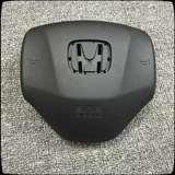 Подходит для новой Fit Binzhi xrv Fengfan Mnv Main Cover xnv рулевого колеса панель Ve-1 крышка динамика
