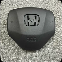 Подходит для новой Fit Binzhi xrv Fengfan Mnv Main Cover xnv рулевого колеса панель Ve-1 крышка динамика