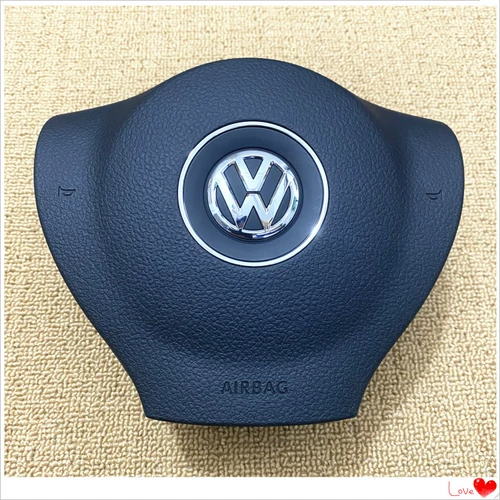 Volkswagen Langya Passat View вид на маготанский рулевой колес