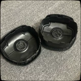 BMW 5 Series 7 Series F10F18 F02 F01 Основная крышка рулевой панель рулевой панель оболочка пять серий пять серий