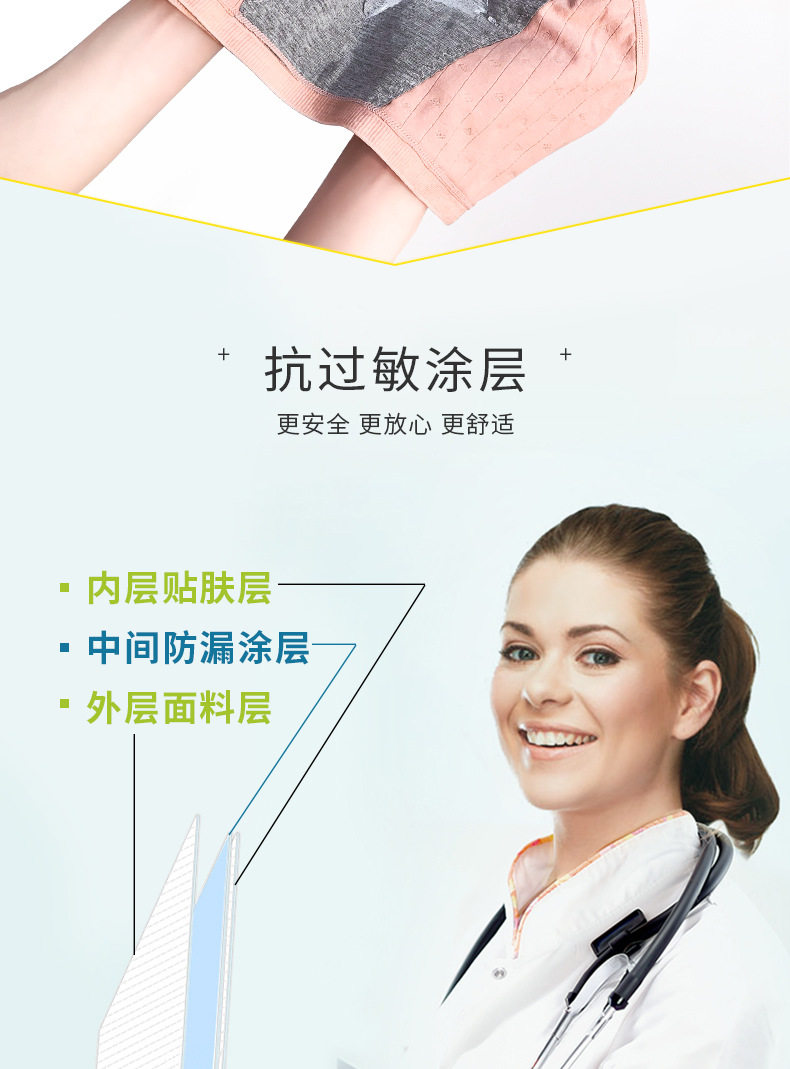 Менструальные трусы 1006 Details_06.jpg