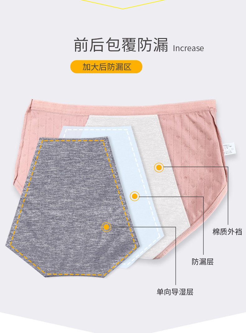 Менструальные трусы 1006 Details_09.jpg