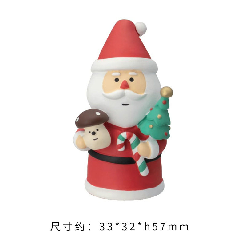 /